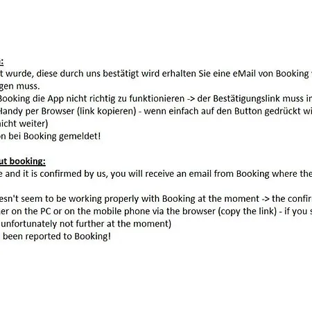 Kernsan. Souterrain-wohnung 60qm Mit Pool Blick Apartment *